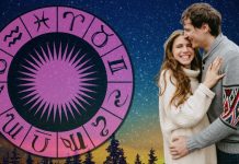 Ovi znakovi teško zavole, ali kada poklone srce, onda ta ljubav traje do smrti i životom brane ono što im pripada!