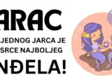 Jarac