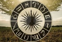 Ova TRI ZNAKA važe za najbolje ljude: Oni imaju veliko srce i najbolju dušu!