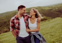 Ljubavni horoskop za April: Kome će proljeće donijeti sreću?