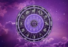 LAV, DEVICA, VODOLIJA: Njih do KRAJA APRILA čeka mnogo toga važnog!