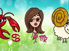 RAK, DEVICA I OVAN: Evo šta će vam doneti mesec maj!