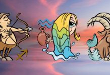 STRELAC, VODOLIJA I JARAC: Evo šta će vam doneti mesec maj!