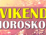 savršen vikend