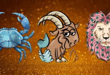 Rak, Jarac i Lav će u narednom periodu biti jako iznenadjeni: Evo zašto!