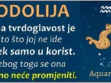 vodolija