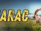 jarac