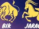 bik i jarac