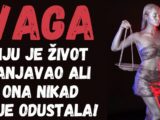 ŽENA ZMAJ: Zbog OVE DAME zodijaka JAČI POL RAZUM GUBI!