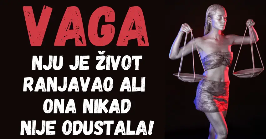 ŽENA ZMAJ: Zbog OVE DAME zodijaka JAČI POL RAZUM GUBI!