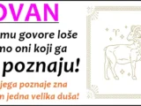 ovan