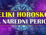 veliki horoskop