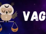 vaga