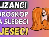 blizanci avgust