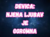 devica