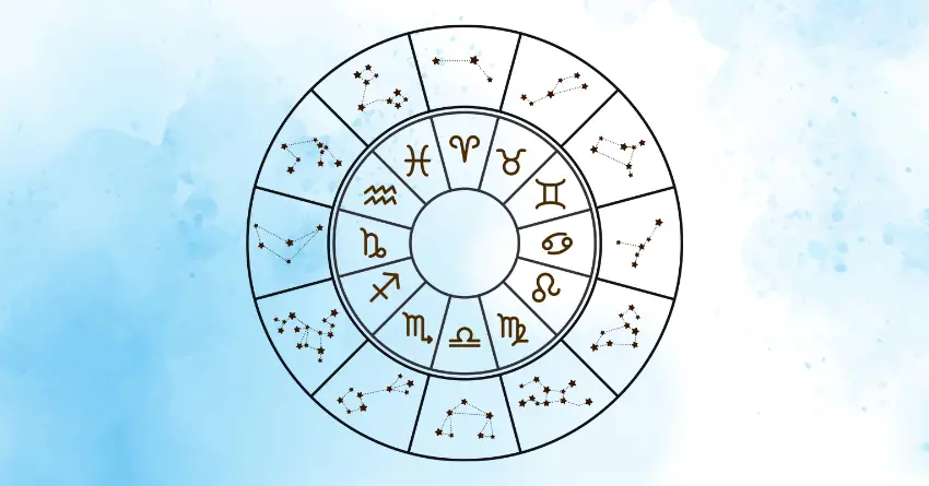 Oni će vam REĆI ISTINU, pa makar ih to SKUPO KOŠTALO: UPOZNAJTE NAJISKRENIJE zodijake!