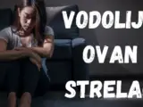 vodolija ovan strelac