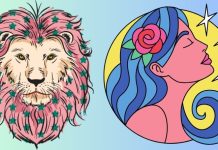 Lav i Devica: Jedno je sigurno – ovi ljudi vas neće izdati, ali vam neće ni oprostiti ako vi izdate njih!