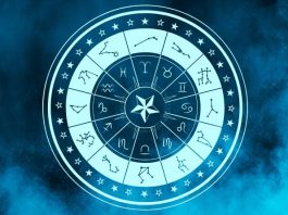 Zvezde otkrivaju budućnost: Emocije će biti naglašene kod Riba, sreća će pratiti Device, ali Vaga će ipak biti posebna i ponosna!