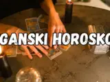 CIGANSKI HOROSKOP