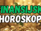 FINANSIJSKI HOROSKOP