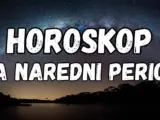 Evo šta NAREDNI PERIOD važno donosi SVIM znacima zodijaka!