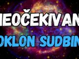 Ova DVA znaka će dobiti NEOČEKIVANI POKLON SUDBINE!