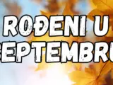 Istina o ljudima koji su ROĐENI u SEPTEMBRU – EMOTIVNI, divni, LJUDI VELIKOG SRCA!