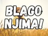 blago njima