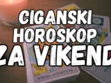 ciganskI HOROSKOP