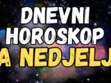 Dnevni Horoskop za nedjelju: Ovnovi će dobiti poslovne prilike, a Ribe će se osjećati usamljeno!