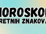 horoskop sretnih