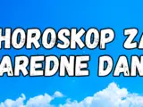 horoskop za naredne dane