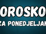 Ponedjeljak lepe trenutke donosi VAGAMA, dok OVE znakove čeka puno problema!