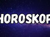 horoskop