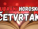 ljubavni horoskop četvrtak