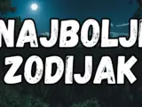 najbolji zodijak