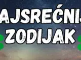 NAJSREĆNIJI ZODIJAK za ČETVRTAK: Svakako da ce ovaj dan biti SJAJAN za Bikove, a evo šta čeka ostale znakove…