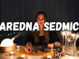 naredna ciganska sedmica