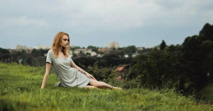 Ovnu je SVE SVEJEDNO, Devica će VIDETI NEČIJE PRAVO LICE, Škorpija spremna da SVE IZGUBI ili SVE DOBIJE…