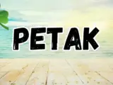 petak