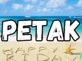 petak