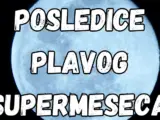 plavi supermesec