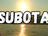 subota