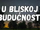 u bliskoj budućnosti