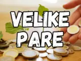 velike pare