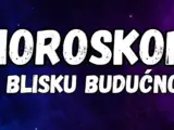 za blisku budućnost