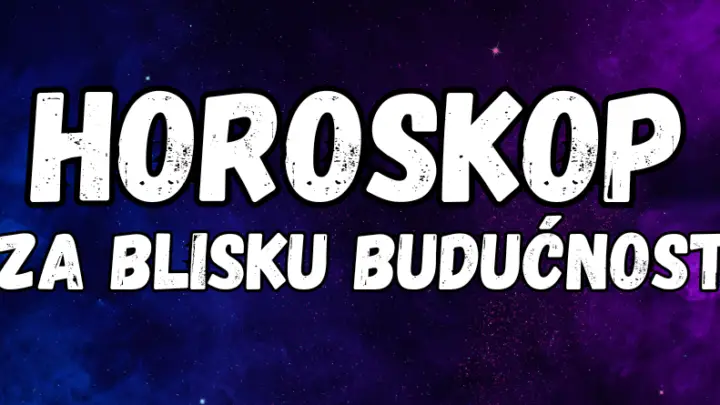 SREĆA, BOL ILI VELIKE PROMENE: Evo šta očekuje znakove zodijaka u bliskoj budućnosti!