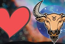 Ljubavna kompatibilnost BIKA sa svih 12 horoskopskih znakova!