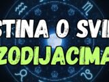 Velika istina o svim Zodijacima: Šta im smeta, šta ne tolerišu i zbog čega su najbolji!